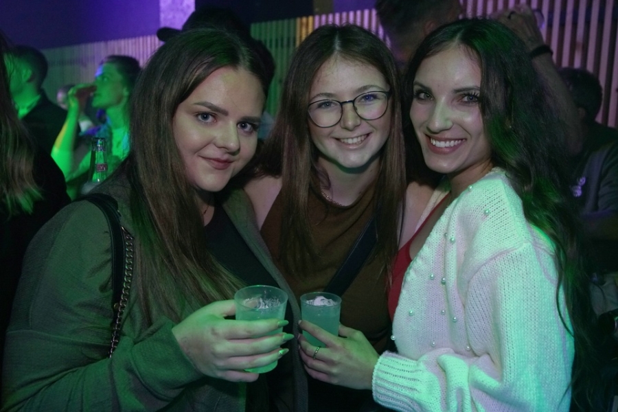 2025-04-20-rockwerk-micha-0050.jpg