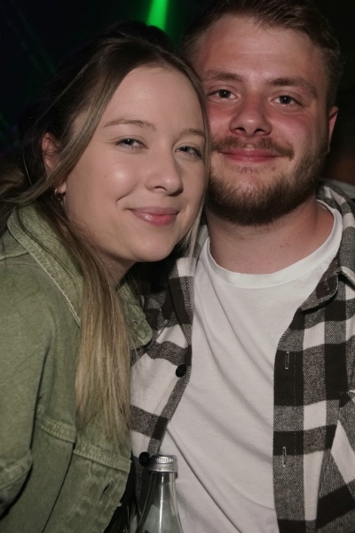 2025-04-20-rockwerk-micha-0053.jpg