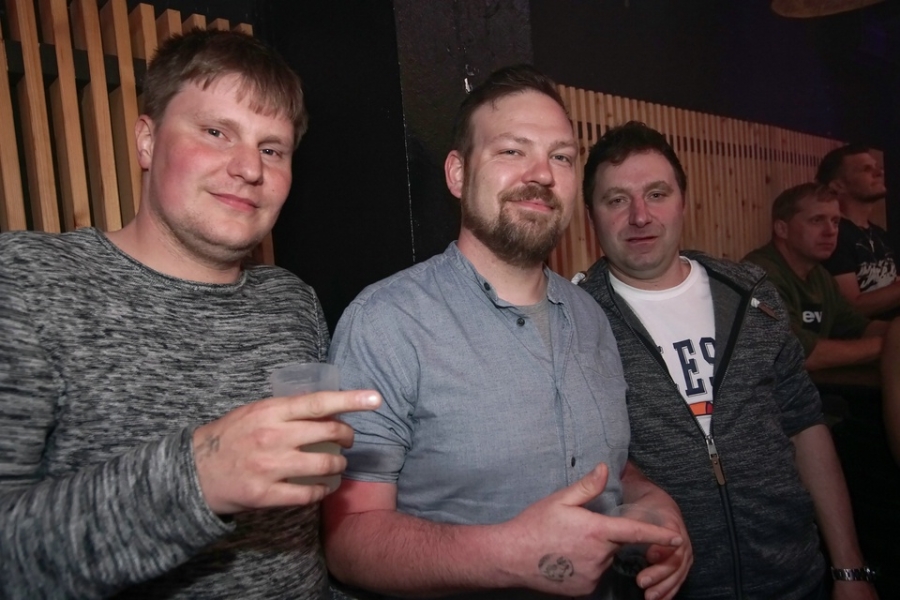 2025-04-20-rockwerk-micha-0054.jpg