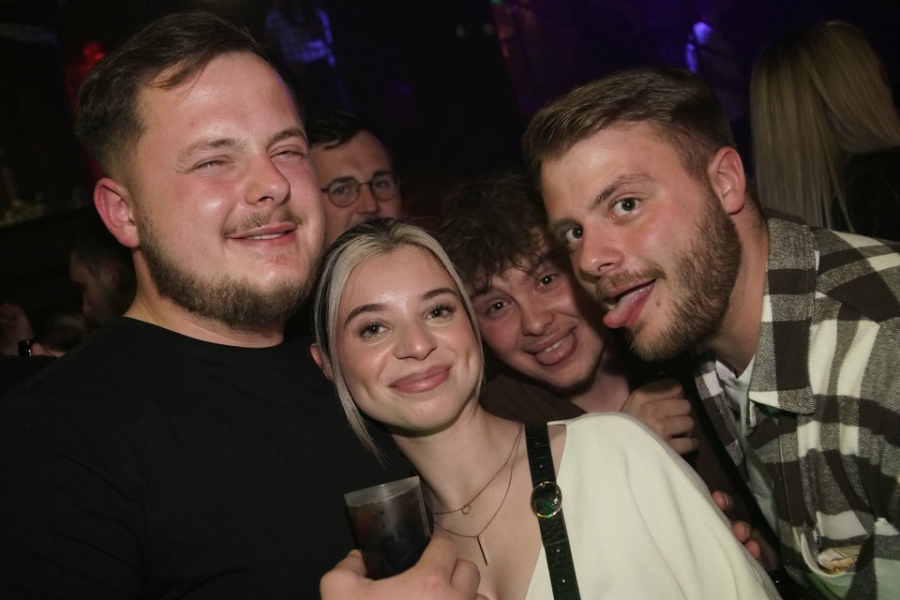 2025-04-20-rockwerk-micha-0055.jpg