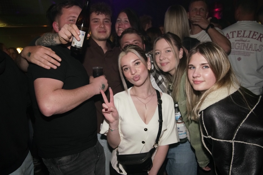 2025-04-20-rockwerk-micha-0056.jpg