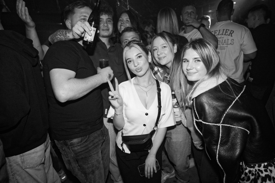 2025-04-20-rockwerk-micha-0057.jpg