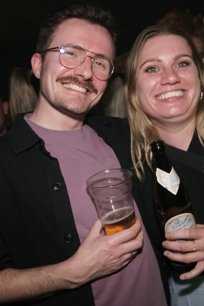 2025-04-20-rockwerk-micha-0058.jpg