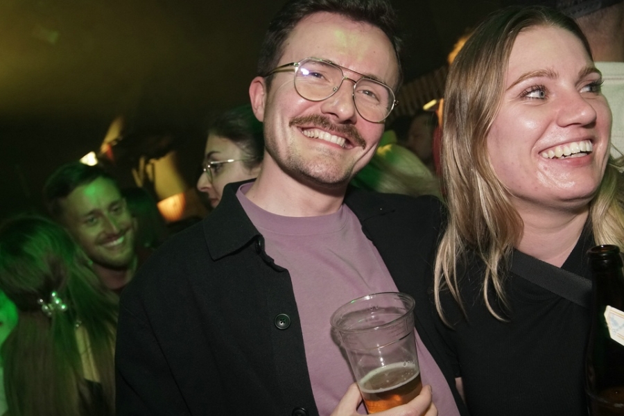 2025-04-20-rockwerk-micha-0059.jpg