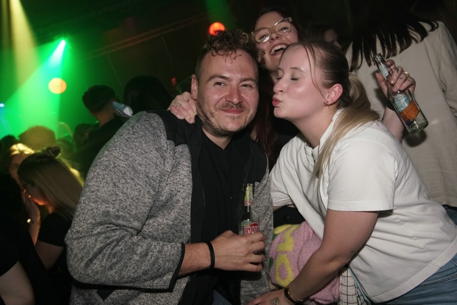 2025-04-20-rockwerk-micha-0060.jpg