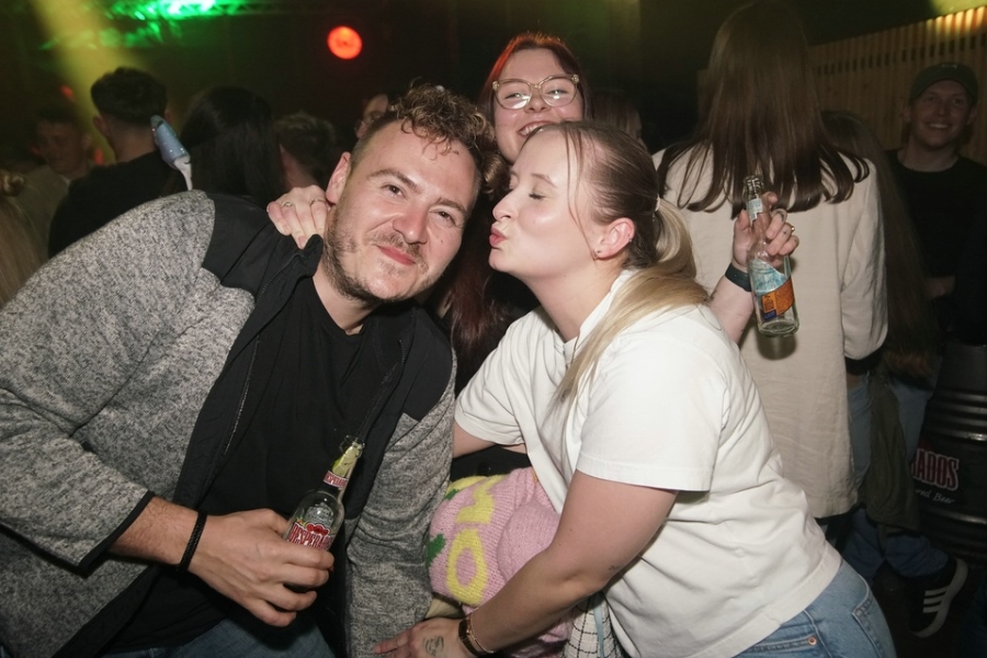 2025-04-20-rockwerk-micha-0061.jpg