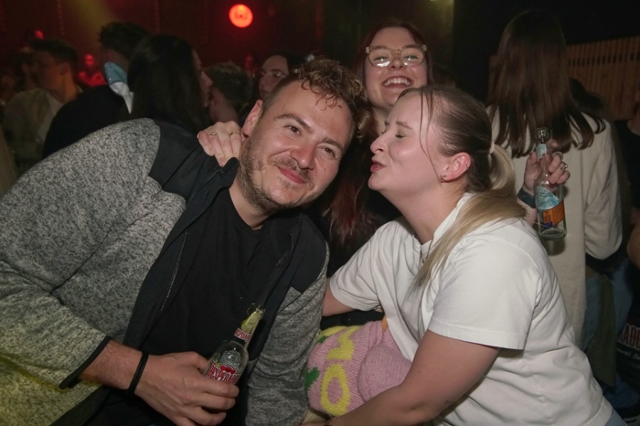 2025-04-20-rockwerk-micha-0062.jpg