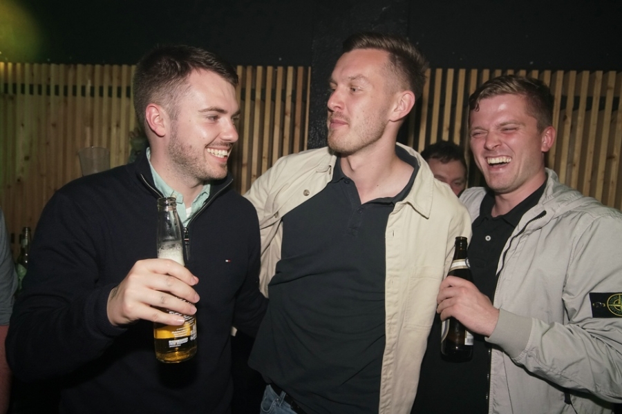 2025-04-20-rockwerk-micha-0064.jpg