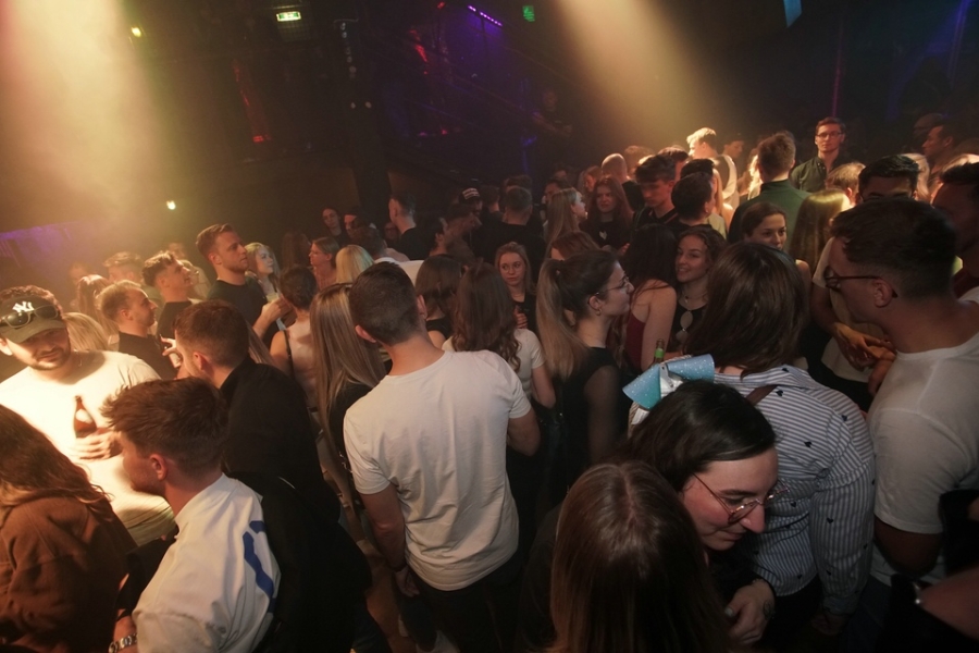 2025-04-20-rockwerk-micha-0065.jpg