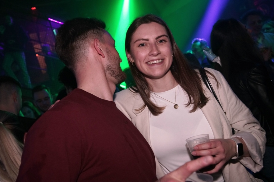 2025-04-20-rockwerk-micha-0066.jpg