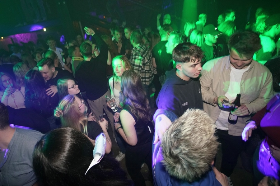 2025-04-20-rockwerk-micha-0067.jpg