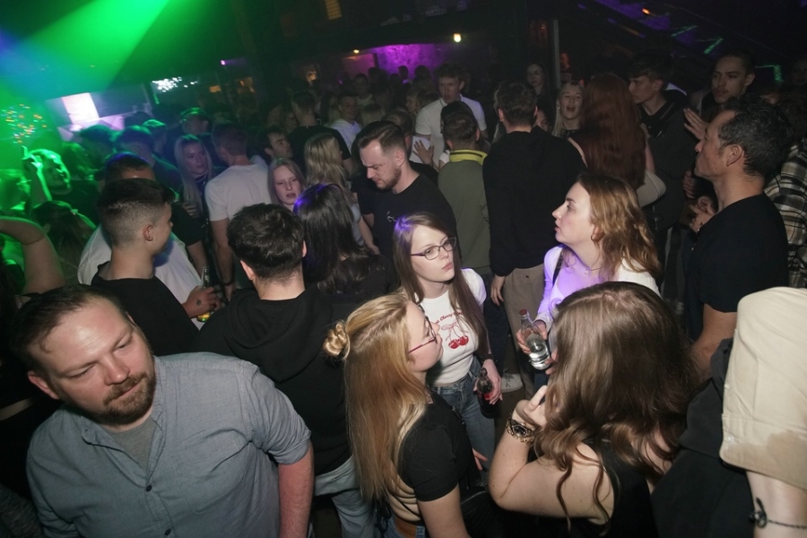 2025-04-20-rockwerk-micha-0068.jpg