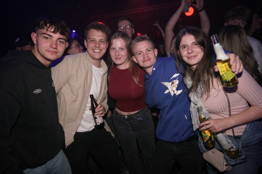 2025-04-20-rockwerk-micha-0070.jpg