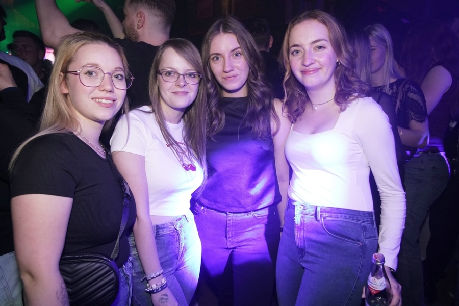 2025-04-20-rockwerk-micha-0071.jpg