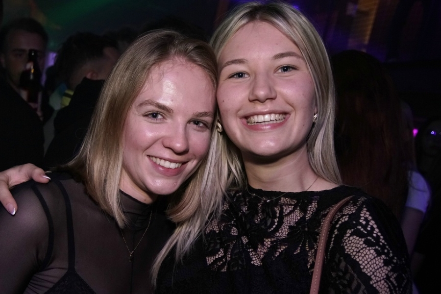 2025-04-20-rockwerk-micha-0073.jpg