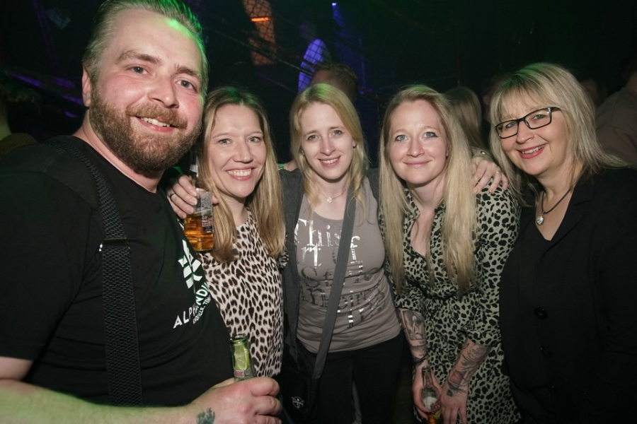 2025-04-20-rockwerk-micha-0075.jpg
