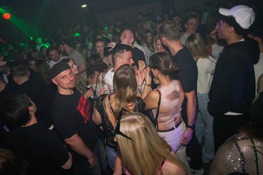 2025-04-20-rockwerk-micha-0076.jpg