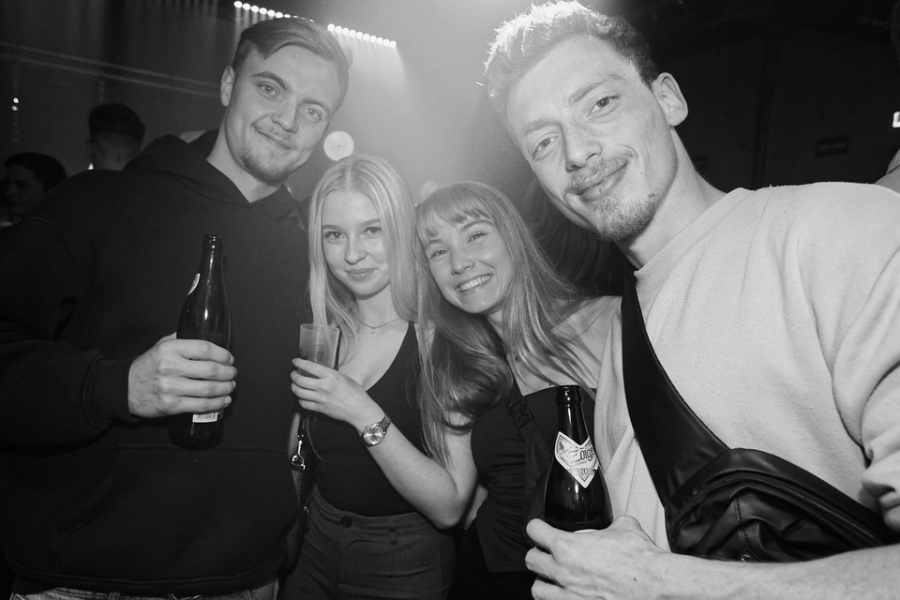 2025-04-20-rockwerk-micha-0077.jpg