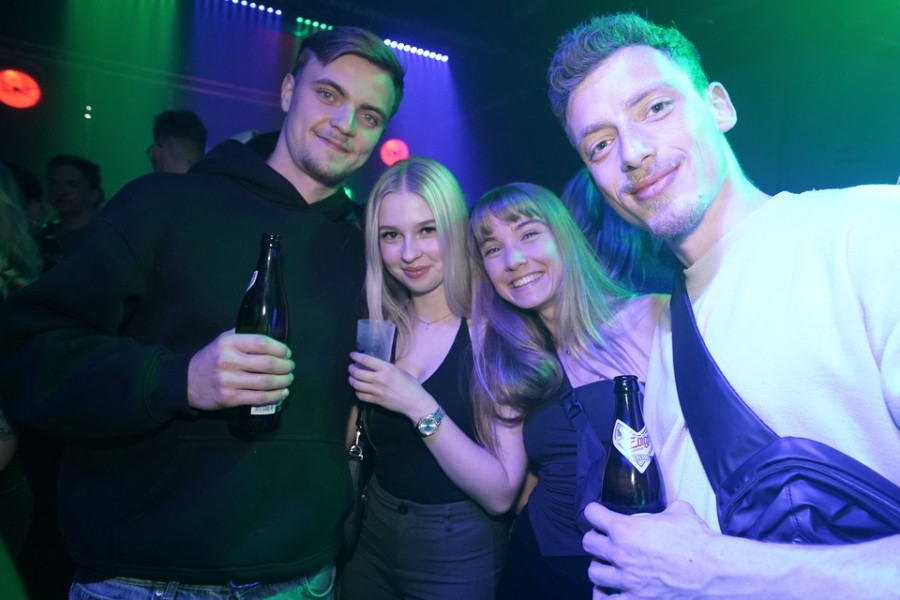 2025-04-20-rockwerk-micha-0078.jpg