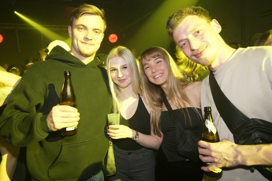 2025-04-20-rockwerk-micha-0079.jpg