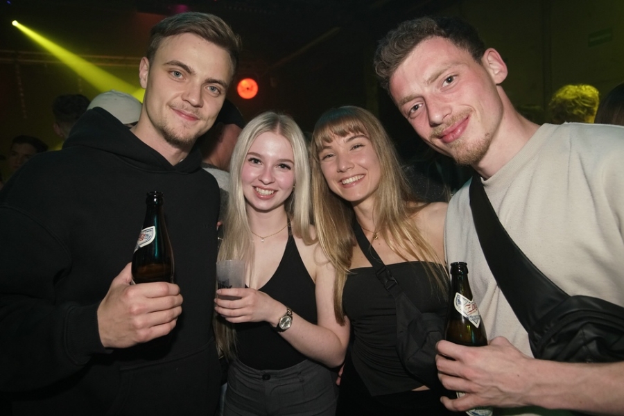 2025-04-20-rockwerk-micha-0080.jpg