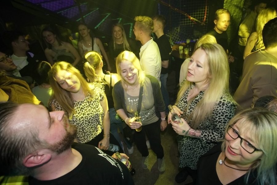 2025-04-20-rockwerk-micha-0082.jpg