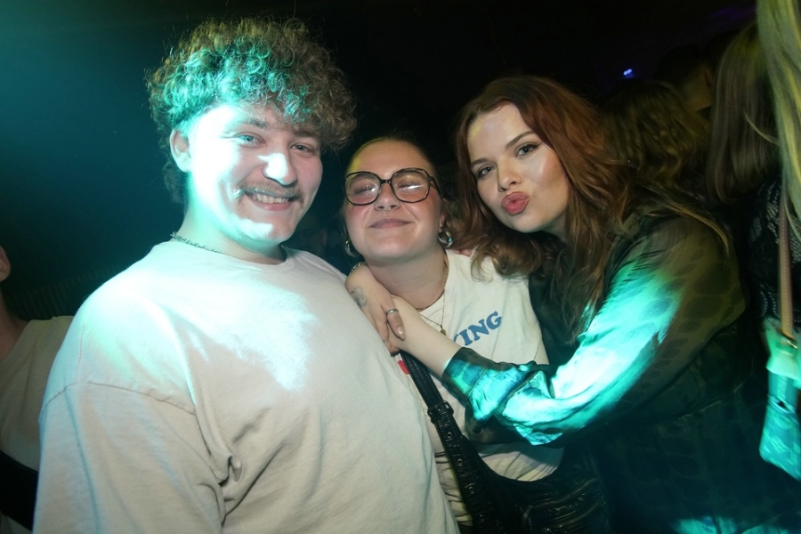 2025-04-20-rockwerk-micha-0084.jpg