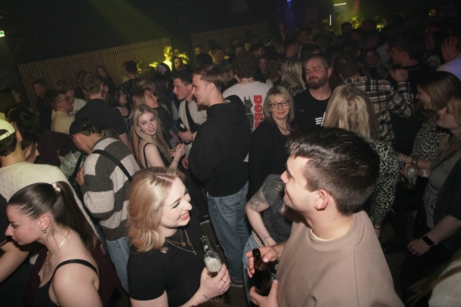 2025-04-20-rockwerk-micha-0085.jpg