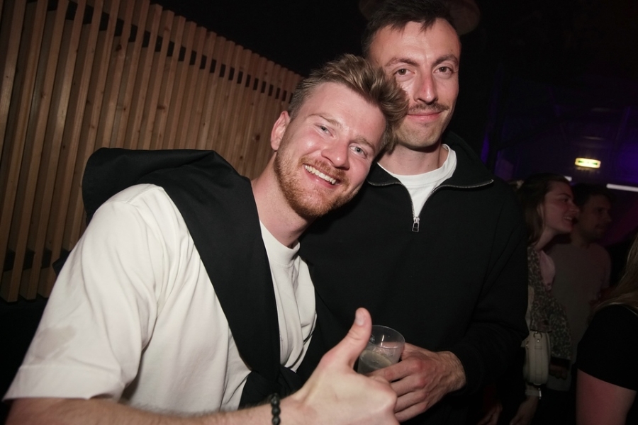 2025-04-20-rockwerk-micha-0087.jpg