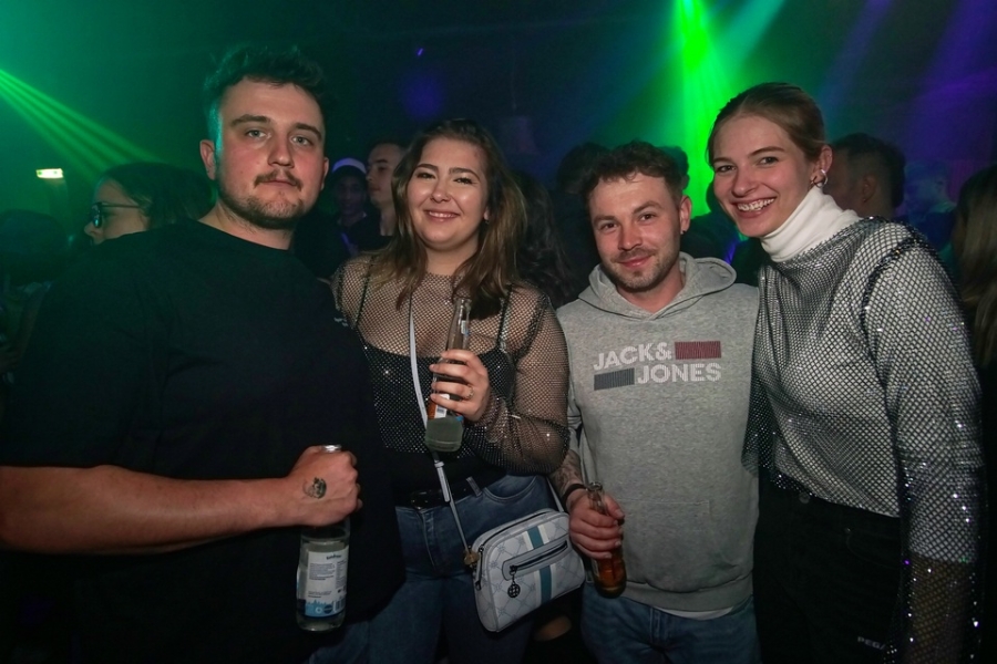 2025-04-20-rockwerk-micha-0088.jpg