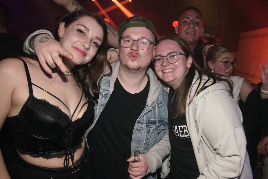 2025-04-20-rockwerk-micha-0091.jpg