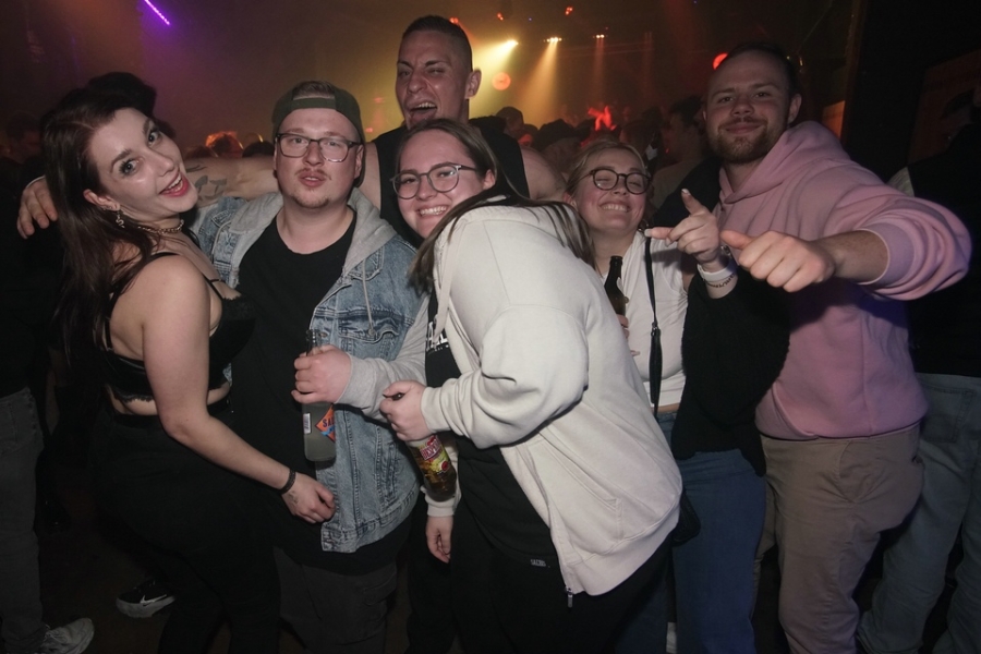 2025-04-20-rockwerk-micha-0092.jpg