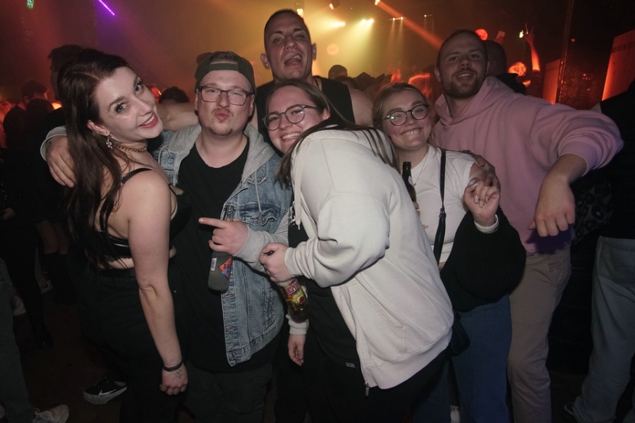 2025-04-20-rockwerk-micha-0093.jpg