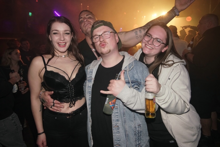 2025-04-20-rockwerk-micha-0094.jpg