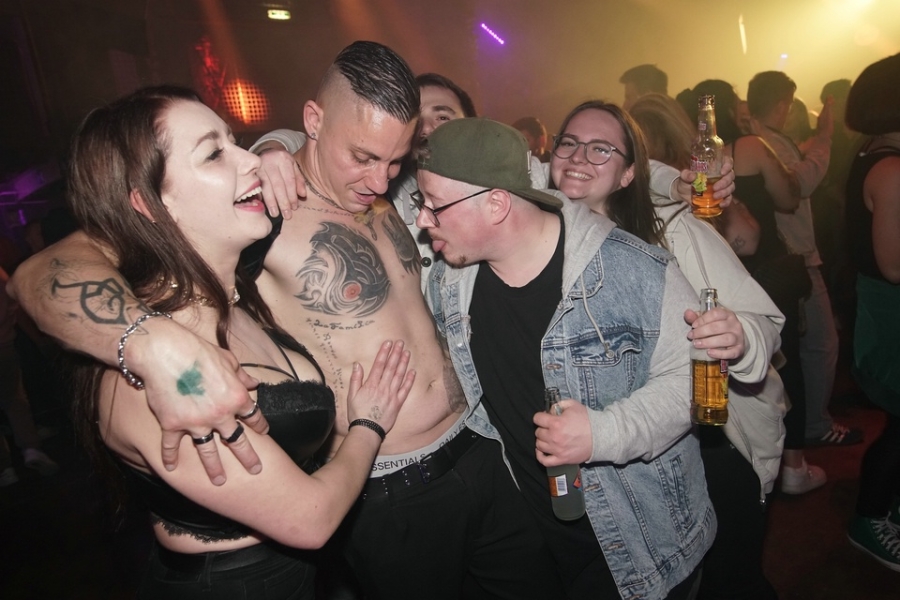 2025-04-20-rockwerk-micha-0096.jpg
