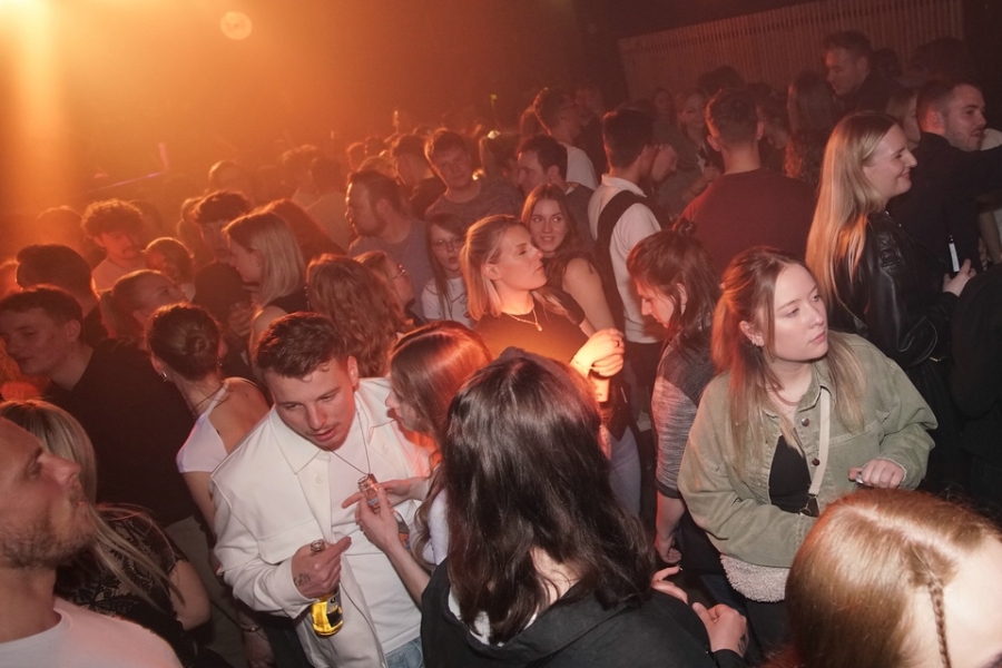 2025-04-20-rockwerk-micha-0097.jpg