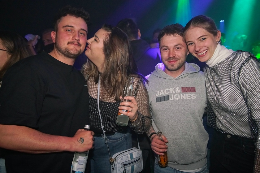 2025-04-20-rockwerk-micha-0099.jpg