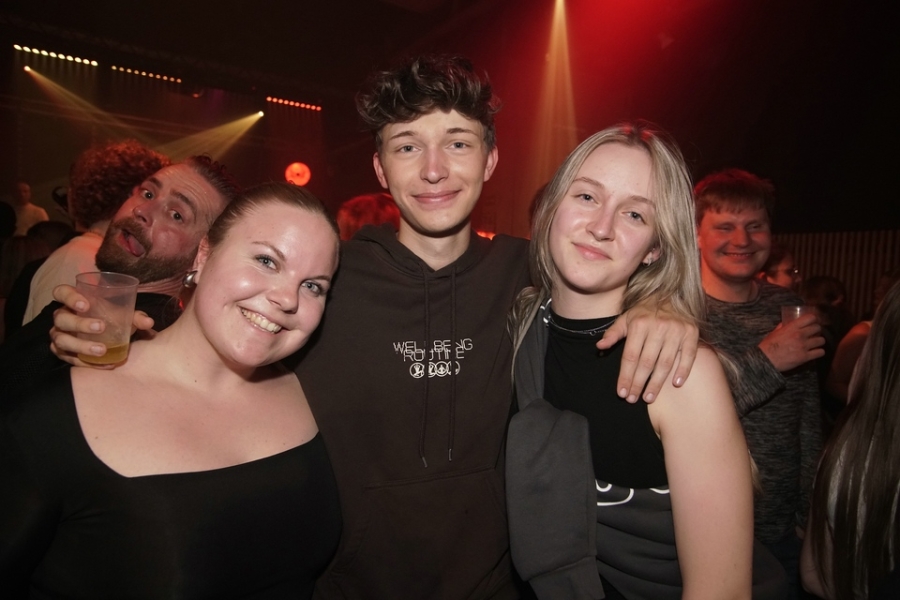 2025-04-20-rockwerk-micha-0101.jpg