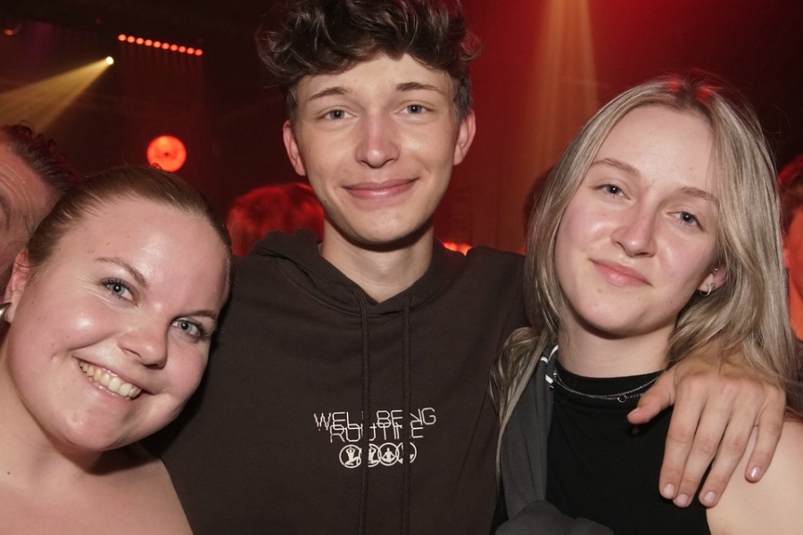 2025-04-20-rockwerk-micha-0102.jpg
