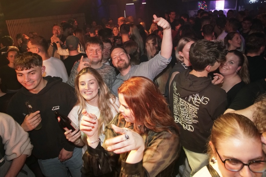 2025-04-20-rockwerk-micha-0103.jpg