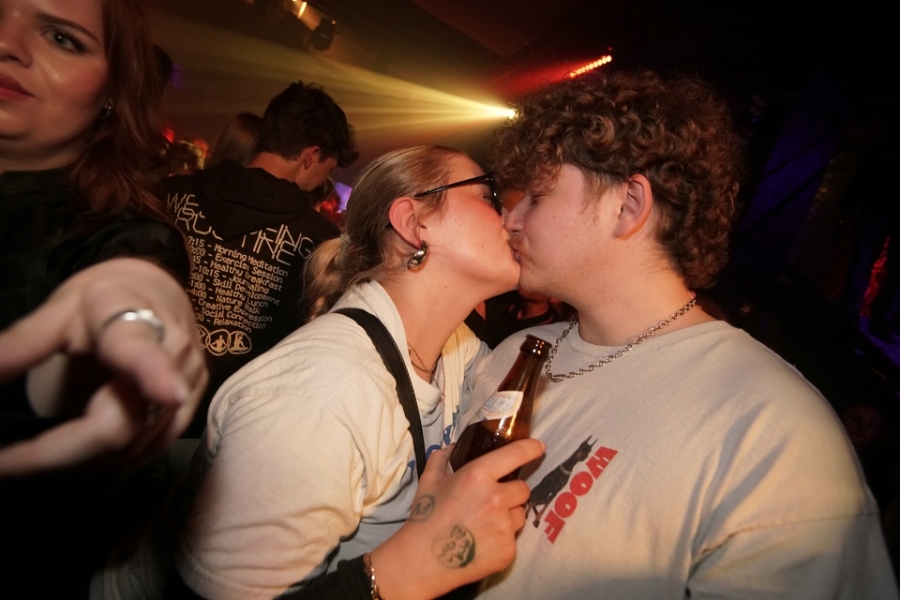 2025-04-20-rockwerk-micha-0104.jpg