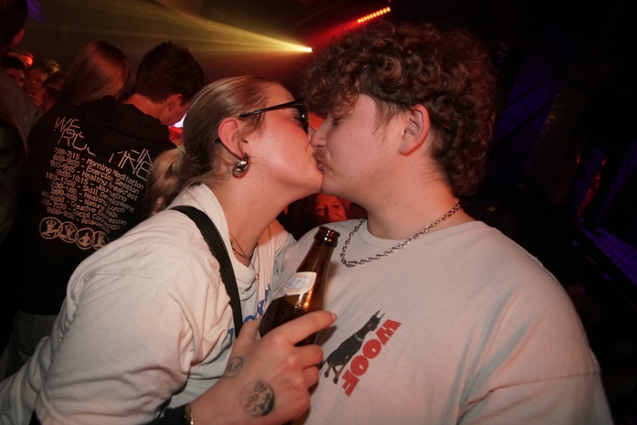 2025-04-20-rockwerk-micha-0105.jpg