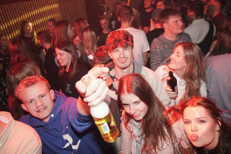 2025-04-20-rockwerk-micha-0106.jpg