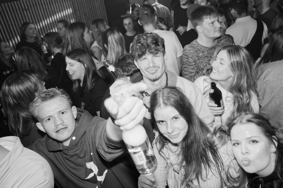 2025-04-20-rockwerk-micha-0107.jpg