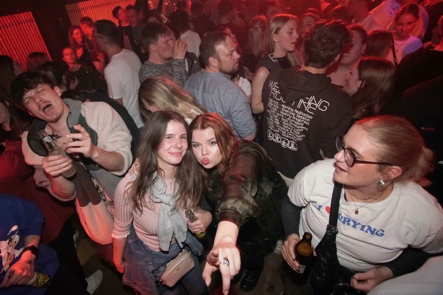 2025-04-20-rockwerk-micha-0108.jpg