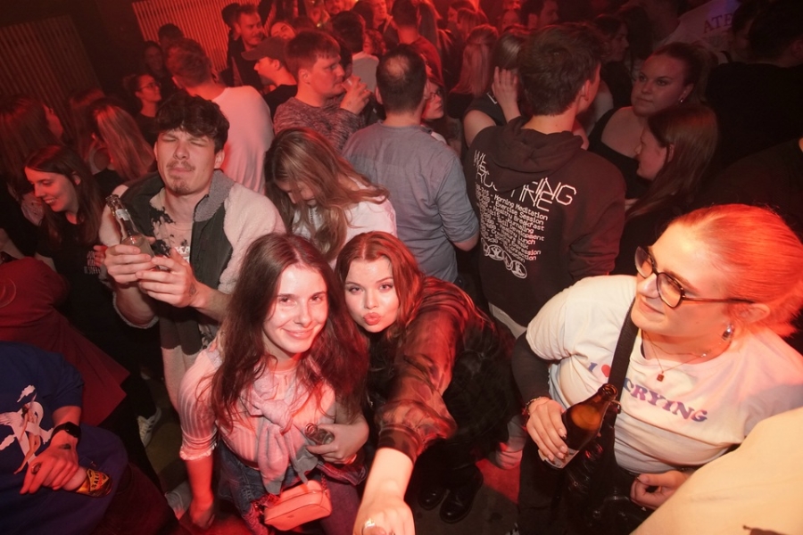 2025-04-20-rockwerk-micha-0109.jpg