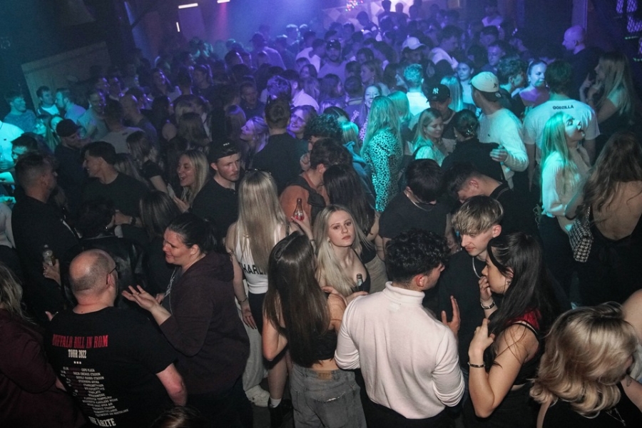 2025-04-20-rockwerk-micha-0110.jpg