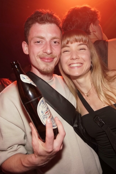 2025-04-20-rockwerk-micha-0111.jpg
