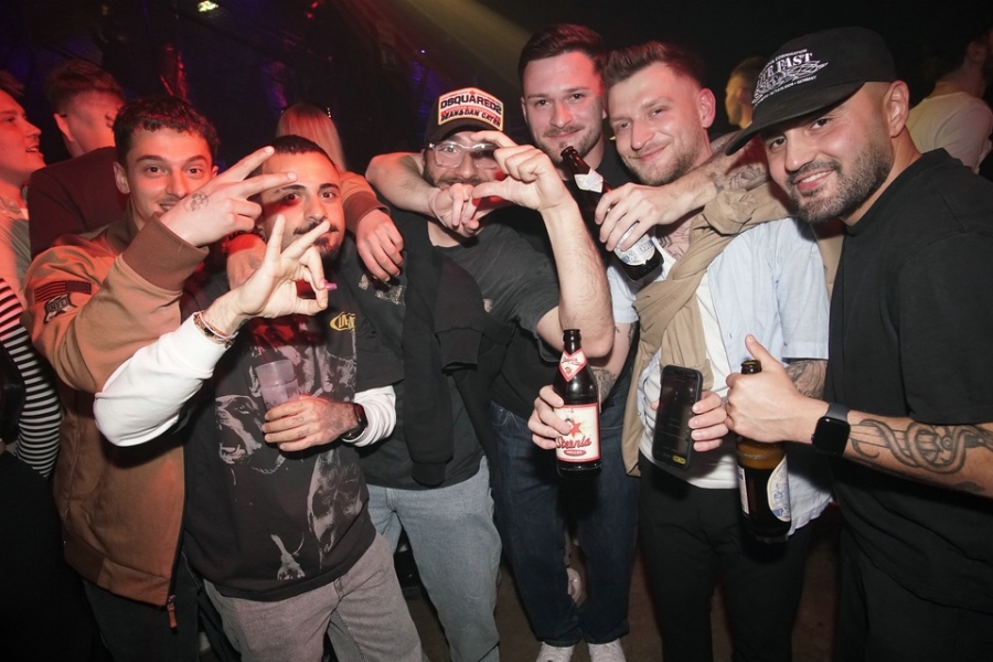 2025-04-20-rockwerk-micha-0112.jpg