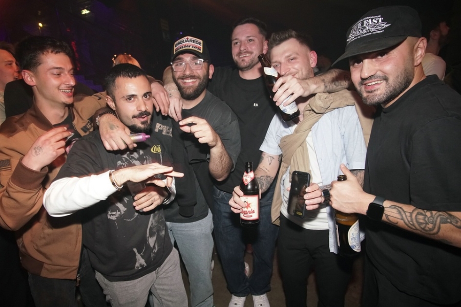 2025-04-20-rockwerk-micha-0113.jpg